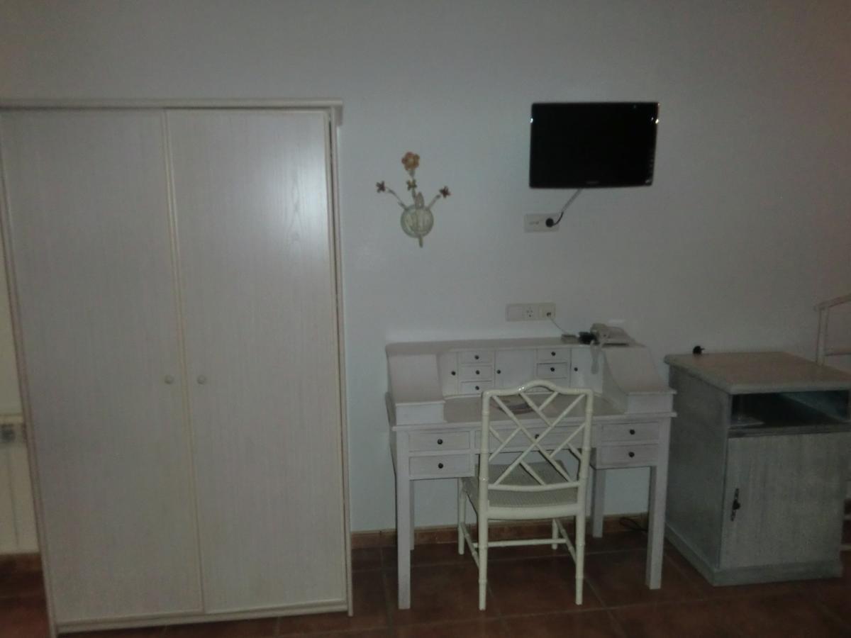 Hotel Gasaqui Ayelo de Malferit Oda fotoğraf